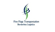 Five Flags Transportation