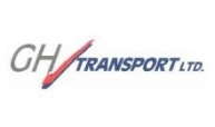 GH Transport Ltd.