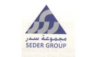 Seder Group