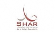 Shar Co