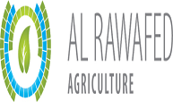 Al Rawafed Agriculture  公司