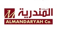 Almandaryah 公司