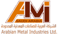 Arabian Metal Industry