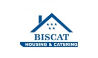 BISCAT Housing and Catering