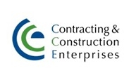 contracting & construction Ennterprises