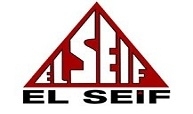 El-Seif Engineering Contracting 公司