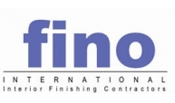 Fino International 公司