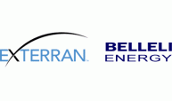 Belleli Energy 公司