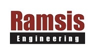 Ramsis Engineering 公司