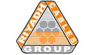 Riyadh Cables Group of Companies