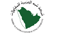 Shibh Al-Jazira Contracting Co