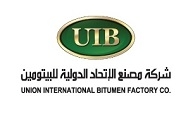 Union International Butimen Factory