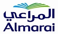 Almarai Company