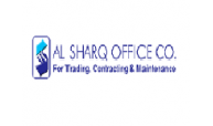 Al Sharq Office Co.