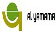Al –Yamama company for trading & contracting