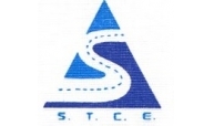 Safe Track Constracting company
