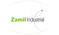 Zamil Industrial