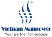 Vietnam Manpower Company,Vietnam Manpower,Recruitment Agency in Vietnam