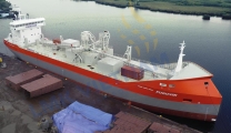 Poland shipyard industry welcoming over 100 Vietnamese skilled workers in 2018