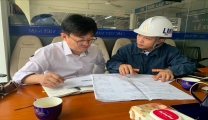 Cultivating Collaborative Success: South Korean Partners Visit Vietnam Manpower