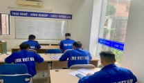 Vietnam Manpower's Innovative Approach to Language Training