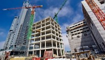 Labor Shortage in Europe’s Construction Sector: Challenges and Solutions