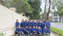 Successful Interview Preparation for Romanian Workforce Deployment