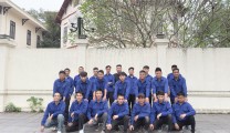Successful Visa Interviews in April: A Strong Start for Vietnam Manpower Candidates Bound for Romania