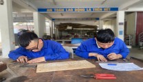 Strong workforce training at Vietnam Manpower ensures quality labor supply for Romania