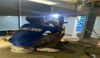 Skilled Workforce Fully Prepared for Romania Deployment