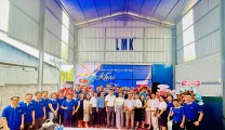 Vietnam Manpower Expands Infrastructure to Enhance Labor Supply Capacity for Global Partners