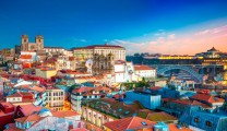 Vietnam Manpower Expands Access to EU Market: New Opportunities in Portugal for Vietnamese Workers