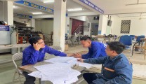 Vietnam Manpower enhances training efforts amid strong economic momentum