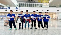 Reliable Workforce Deployment from Vietnam Manpower to Romania