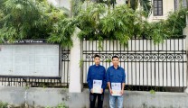 Vietnam Manpower Successfully Advances Skilled Candidates for Romania Placement