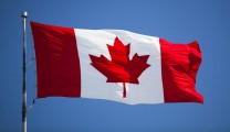 Canada Eases Work Permit Process: A New Opportunity for High-Quality Vietnamese Talent