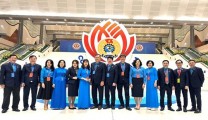 Vietnam Strengthens Worker Protection for Overseas Employment Through Legal Union Reform