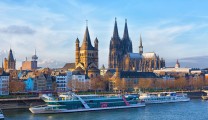 Vietnam Manpower Expands Labor Cooperation Toward Western Europe