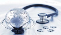 Vietnam Manpower Enhances Health Support for Workers Before Deployment Abroad