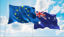 Vietnam Manpower Expands Talent Supply to Europe and Australia