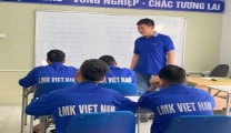 Vietnam Manpower Continues to Affirm Its Reputation as a Reliable Workforce Supplier for the Global Labor Market