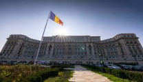 Vietnam Manpower to Supply Skilled Workforce for Key Positions in Romania