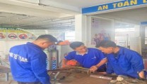 Vietnam Manpower Continues to Strengthen Its Position as a Leading Workforce Supplier in Europe