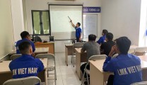 Vietnam Manpower Strengthens Workforce Training for Saudi Arabia Recruitment Order
