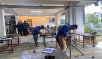 Training High-Quality Workforce for Romania: Vietnam Manpower’s Commitment to Employers