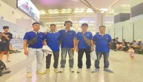 Vietnam Manpower Continues to Supply Skilled Workforce for Romanian Employers