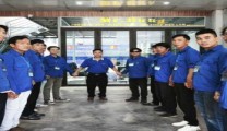 Vietnam Manpower Opens Career Opportunities for All Ages in Europe