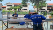 Vietnam Manpower: Trusted Workforce Supplier with Government-Supported Talent