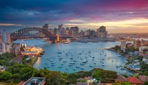 Vietnam Manpower Prepares High-Quality Workforce for Australia Through Comprehensive Language Training