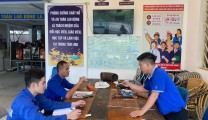 Strengthening Workforce Quality Through Technical Drawing Training